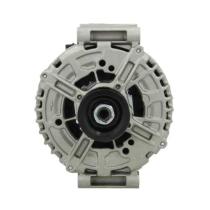 · 0121813001R - ALTERNADOR MERCEDES 220A 12V BOSCH RECONSTRUIDO