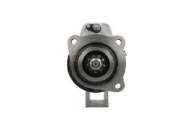 · 26024101A - MOTOR DE ARRANQUE FIAT 3.0 KW 12V LUCAS NUEVO