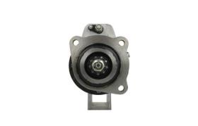 · 26024101A - MOTOR DE ARRANQUE ARRANQUE 24V LUCAS NUEVO