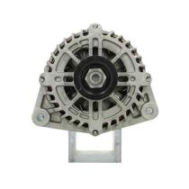  2T1U10300BC - ALTERNADOR FORD 130A 12V COMSTAR (VISTEON) NUEVO
