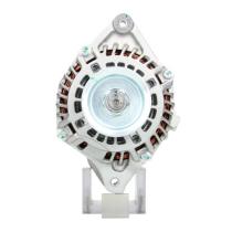  A005TB1391 - ALTERNADOR HONDA 80A 12V MITSUBISHI NUEVO
