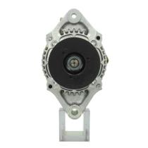  DAN2016 - ALTERNADOR CUMMINS 60A 12V DENSO NUEVO