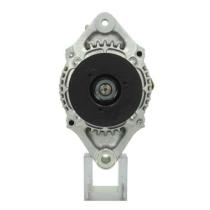 · DAN2016 - ALTERNADOR TOYOTA 50A 12V DENSO NUEVO