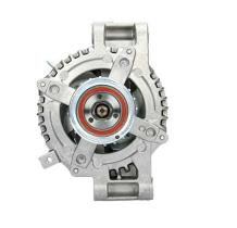  DAN938 - ALTERNADOR TOYOTA 100A 12V DENSO NUEVO