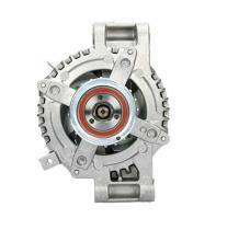 · DAN938 - ALTERNADOR DENSO ISUZU 12V DENSO NUEVO