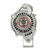  DAN950 - ALTERNADOR TOYOTA 90A 12V DENSO NUEVO