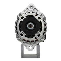 · F000BL0108R - ALTERNADOR PIAGGIO 70A 12V BOSCH RECONSTRUIDO