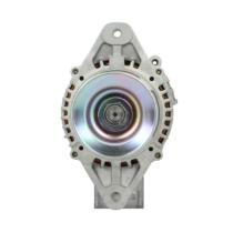 · LR160728 - ALTERNADOR NISSAN 60A 12V HITACHI NUEVO