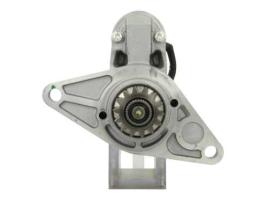 · M001TA0271 - MOTOR DE ARRANQUE MAZDA 2.0 KW 12V MITSUBISHI NUEVO