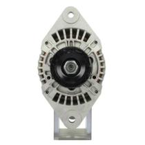 · MG103 - ALTERNADOR DAEWOO 50A 24V MAHLE NUEVO