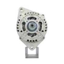 · MG177 - ALTERNADOR VALMET 95A 12V MAHLE NUEVO