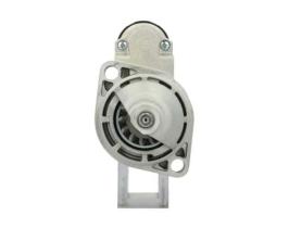 · MS134 - MOTOR DE ARRANQUE AGRALE 1.2 KW 12V MAHLE NUEVO