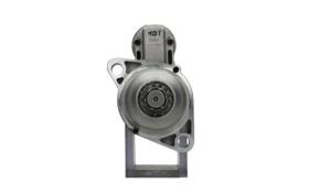 · RSW20R13 - MOTOR DE ARRANQUE  12V VALEO NUEVO