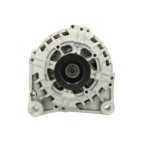 · SG12B039 - ALTERNADOR VALEO BMW 120A 12V VALEO NUEVO