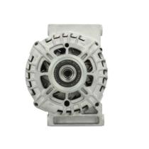 · TG12C076 - ALTERNADOR OPEL 120A 12V VALEO NUEVO