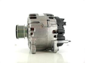 · TG14C058 - ALTERNADOR VOLKSWAGEN 140A 12V VALEO NUEVO