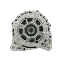 · TG14C059 - ALTERNADOR SKODA 140A 12V VALEO NUEVO