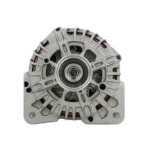 · TG15C058 - ALTERNADOR RENAULT 150A 12V VALEO NUEVO
