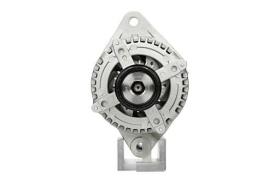 · TNA010 - ALTERNADOR SUZUKI 130A 12V TWA NUEVO