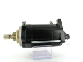 · 400047092 - MOTOR DE ARRANQUE ARRANQUE 12V +LINE NUEVO