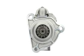 · 0001241128+ - MOTOR DE ARRANQUE MERCEDES / MAN 5.5 KW 24V +LINE NUEVO