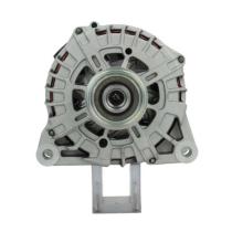 · FG18S027OR+ - ALTERNADOR PEUGEOT 180A 12V +LINE (CON REG.OEM) NUEVO