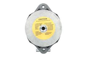 · 90014323 - ALTERNADOR CATERPILLAR 100A 24V WILSON RECONSTRUIDO