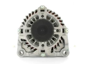  A002TX0481 - ALTERNADOR RENAULT 150A 12V MITSUBISHI NUEVO