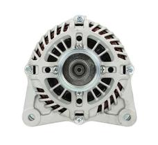 · A2TJ0581R - ALTERNADOR NISSAN 110A 12V JAPAN RECONSTRUIDO