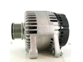  DAN1071 - ALTERNADOR PEUGEOT 90A 12V DENSO NUEVO