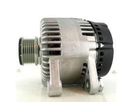 · DAN1071 - ALTERNADOR TOYOTA 100A 12V DENSO NUEVO