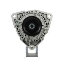  MG793 - ALTERNADOR MERCEDES 80A 24V MAHLE NUEVO