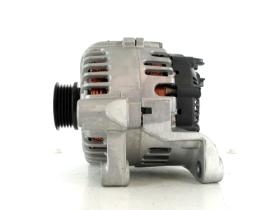· TG15C038 - ALTERNADOR LANDROVER 150A 12V VALEO NUEVO