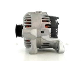 · TG15C038 - ALTERNADOR BMW 150A 12V VALEO NUEVO