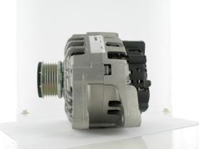 · TG9B068 - ALTERNADOR CITROEN / PEUGEOT 90A 12V VALEO NUEVO