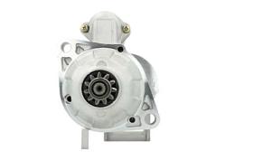 · TM000A08701 - MOTOR DE ARRANQUE VOLVO5.0 KW 24V VALEO KOREA NUEVO