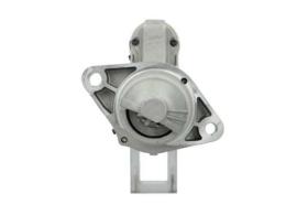 · TS24E3 - MOTOR DE ARRANQUE TOYOTA 12V VALEO NUEVO