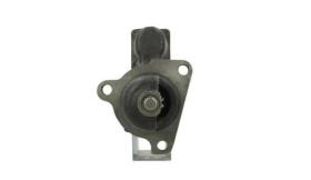 · 0001371008+ - MOTOR DE ARRANQUE SCANIA 6.7 KW 24V +LINE NUEVO