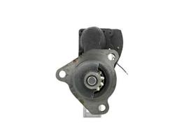 · 0001371020+ - MOTOR DE ARRANQUE MERCEDES 6.7 KW 24V +LINE NUEVO