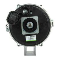  01220AA090+ - ALTERNADOR BMW 180A 12V +LINE NUEVO