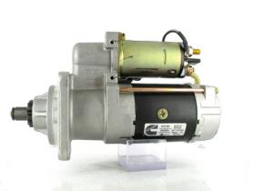 · 8200054 - MOTOR DE ARRANQUE CATERPILLAR 6.0 KW 24V REMY NUEVO