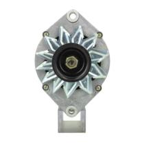 · 0120450031 - ALTERNADOR BOSCH CHRYSLER 120A 12V BOSCH NUEVO