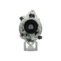 · 835701100 - ALTERNADOR CHRYSLER 85A 12V JAPAN RECONSTRUIDO