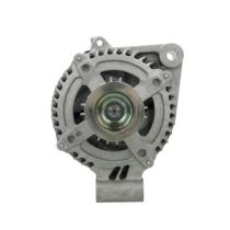 · 1042118980 - ALTERNADOR JEEP 130A 12V DENSO NUEVO