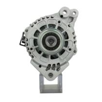  3730004950R - ALTERNADOR HYUNDAI / KIA 130A 12V REMY RECONSTRUIDO