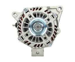 · A2TL0291 - ALTERNADOR SUBARU 110A 12V TWA NUEVO