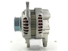 · A3TG2991 - ALTERNADOR MAZDA 90A 12V TWA NUEVO