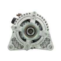 · DAN1325 - ALTERNADOR OPEL 100A 12V DENSO NUEVO