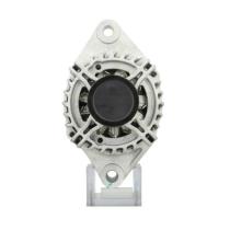  DAN994 - ALTERNADOR FIAT 100A 12V DENSO NUEVO