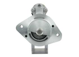  DSN950 - MOTOR DE ARRANQUE TOYOTA 1.8 KW 12V DENSO NUEVO